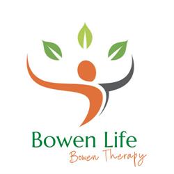 Bowen Life - Bowen Therapy Brisbane