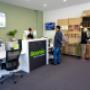 Roomia Self Storage Beverley
