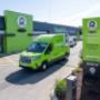 Roomia Self Storage Beverley