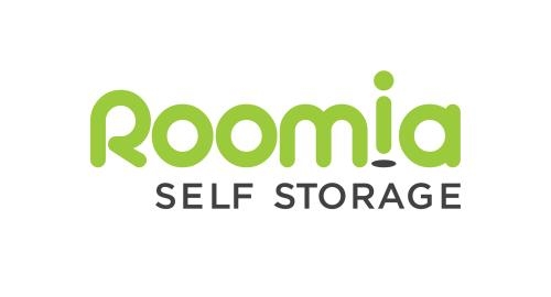 Roomia Self Storage Beverley