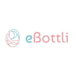 eBottli Pty Ltd
