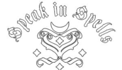 Speak In Spells