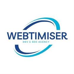 Webtimiser