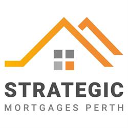 Strategic Mortgages Perth
