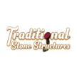 Traditional Stone Structures