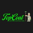 Top Coat Painting Contractors