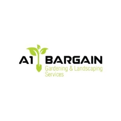 A1 Bargain Gardening & Landscaping Sydney