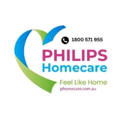 P Homecare NDIS Provider