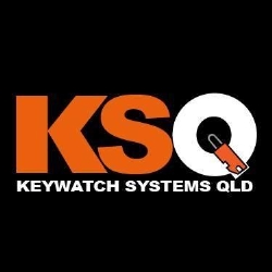 KSQ