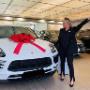 Car Finance And Loan Company