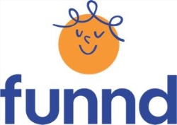 Funnd Finance