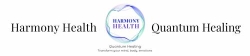 Harmony Health Quantum Healing