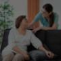 Assisting Home Care Services 1