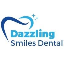Dazzling Smiles Dental Craigieburn