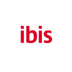 Ibis Darwin Airport Hotel