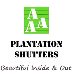 AAA Plantation Shutters - Caroline Springs