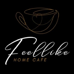 Feel Like Home Cafe