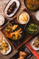 Hokkaido Soup Curry