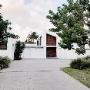 We Wash Houses Mackay
