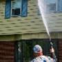 We Wash Houses Mackay