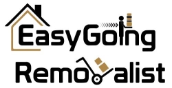 EasyGoing Removalist Sydney