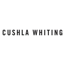 Cushla Whiting