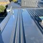 Rebel Roofing