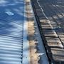 Rebel Roofing
