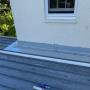 Rebel Roofing
