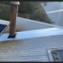 Rebel Roofing