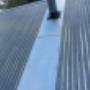 Rebel Roofing
