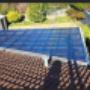 Rebel Roofing
