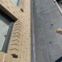 Rebel Roofing