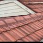 Rebel Roofing