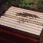 # 2