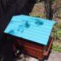# 3