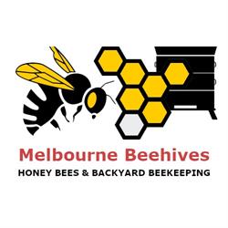 Melbourne Beehives