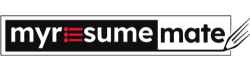 The Resume Mate