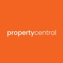 Chantel Laing-Chadwick - Sales Consultant (Property Central)