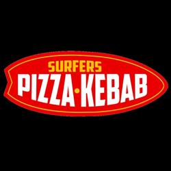 Surfers pizza & Kebab (SPK Orchid)