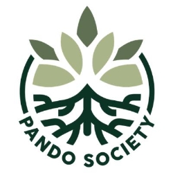 Pando Society Pty Ltd