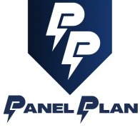 Panel Plan Co