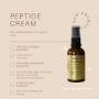 Benefits of Peptide Cream