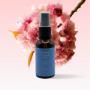 Hyaluronic Acid Serum