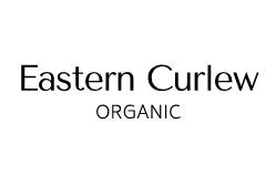 Eastern Curlew Pty LTD