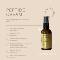 Benefits-of-peptide-Cream