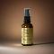Best-Peptide-cream