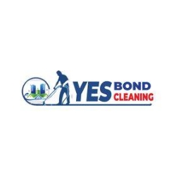 Yes Bond Cleaning