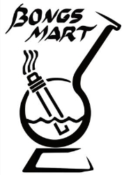 Bongs Mart - Glass Bong, Water Pipe, Bong Shop, Best Value Bongs in Australia
