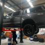 Renault Repair